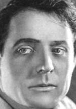 Дж. Уоррен Керриган фото