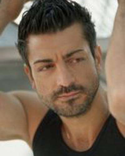 Нил Малик Абдулла фото