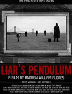 Liar's Pendulum
