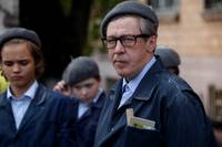 Кадр Самый лучший фильм 3 ДЭ