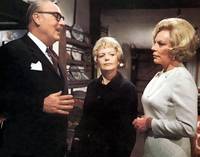 Кадр Das gelbe Haus am Pinnasberg