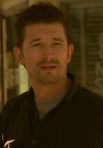 Jason Varge фото