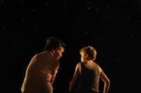 Кадр Невозможное