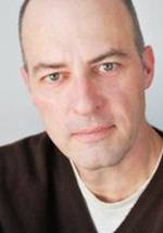 Аллен МакКалло фото