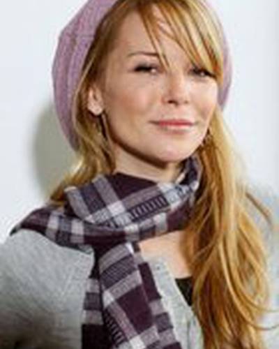 Джордан Лэдд фото