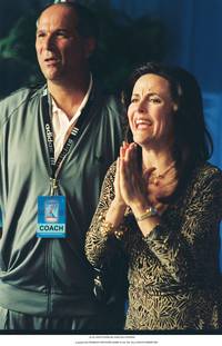 Кадр Бунтарка