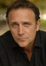 Норберт Аберлик фото