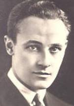 Джек Хоббс фото