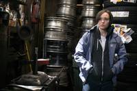 Кадр Все, что у меня есть