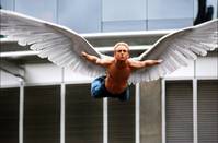 Кадр Люди Икс: Последняя битва