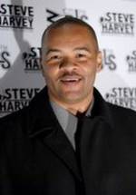 Джефф Клэнаган фото