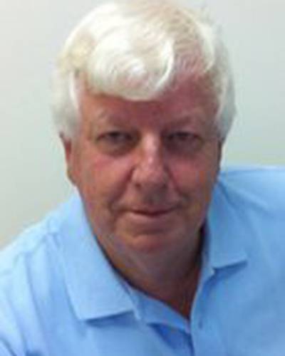 Крэйг Лахифф фото