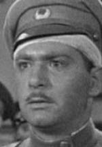 Леонид Топчиев фото