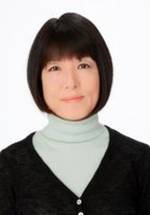 Ая Ендзёдзи фото