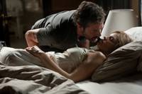 Кадр Ловушка