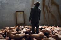 Кадр Ганнибал