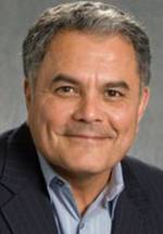 Эфрен Фижюра фото