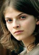 Сандро Ломанн фото