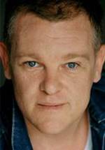 Томас Лавинки фото