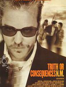 Правда и последствия