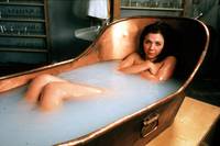 Кадр Секретарша