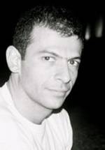 Леонардо Эдди фото