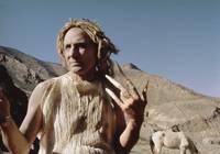 Кадр Прочь на Тибет