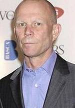 Винс Кларк фото