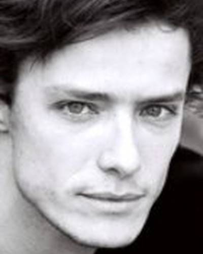 Ксавьер Лафит фото