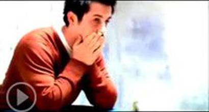 Трейлер (второй сезон)