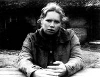 Кадр Час волка