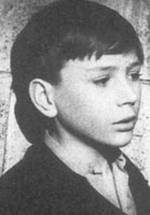 Мишель Франсуа фото