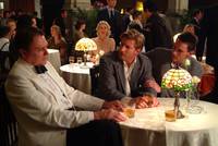 Кадр Дети Хуанг Ши