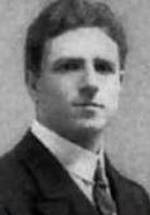 Джованни Мартинелли фото