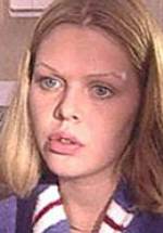 Мария Наруцкая фото