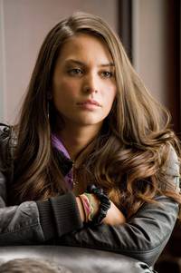 Кадр На грани