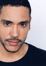 Эрнесто Баутиста фото