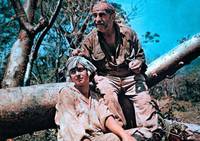 Кадр Смерть в этом саду