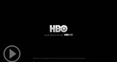 ТВ-ролик (сезон 7, эпизод 8)