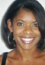 Шерил В Браун фото