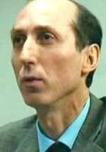 Серж Бутлерофф фото