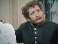 Кадр Мертвые души (мини-сериал)