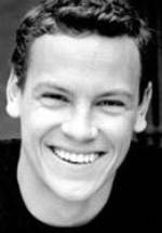 Натин Батлер фото