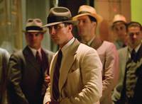 Кадр Джонни Д.