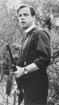 Кадр Деревня проклятых