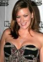 Рита Бренч фото