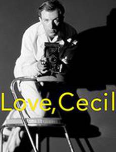Love, Cecil
