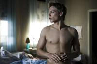 Кадр Нелегкая игра