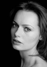 Розалинд Халстэд фото