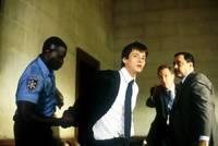 Кадр Зверофабрика